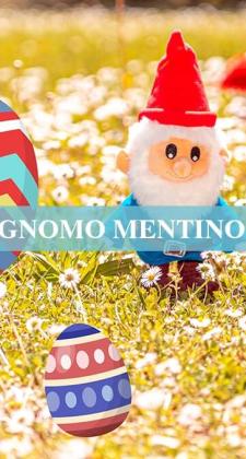 bagnodiromagnaterme it fall-foliage-festival-2015-bagno-di-romagna 032