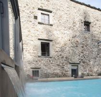bagnodiromagnaterme en gallery 039