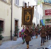 bagnodiromagnaterme en gallery 032