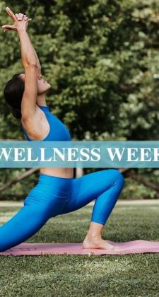 bagnodiromagnaterme it wellness-week-2018 034